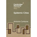 Epidemic Cities