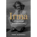 Irma: The Education of a Mother's Son
