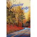 Chasing Wolfe