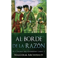 Al Borde de la Razón