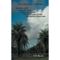 5 Novellas by C- D. Moulton