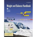 Aircraft Weight and Balance Handbook