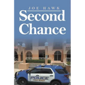 Second Chance