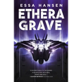 Ethera Grave