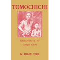 Tomochichi