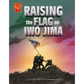 Raising the Flag on Iwo Jima