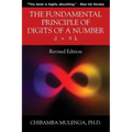 The Fundamental Principle of Digits of a Number: d = 9 k