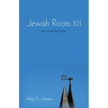 Jewish Roots: 101