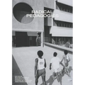 Radical Pedagogies