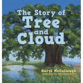 The Story of Tree and Cloud