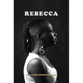 Rebecca