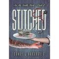 Stitched