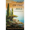 Fire On The Hill