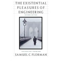 The Existential Pleasures of Engineering