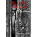 The Crack in the Floor...and other horrifying tales
