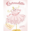 Bernadette