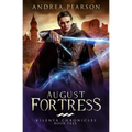 August Fortress