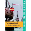 Columbus in the Americas