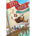 Tell No Tales: Pirates of the Southern Seas