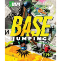 Base Jumping