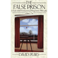 The False Prison: A Study of the Development of Wittgenstein's Philosophy Volume 1