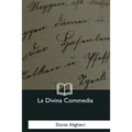 La Divina Commedia