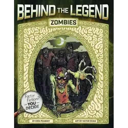 Zombies