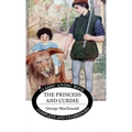 The Princess and Curdie