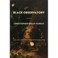 Black Observatory: Poems