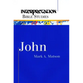John