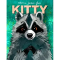 Kitty