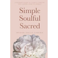 Simple Soulful Sacred