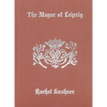 The Mayor of Leipzig
