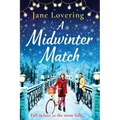 A Midwinter Match