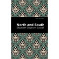 North and South