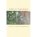 Lost in Transition