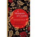 Mountain of Crumbs: A Memoir