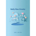 Sally Rae Crosby
