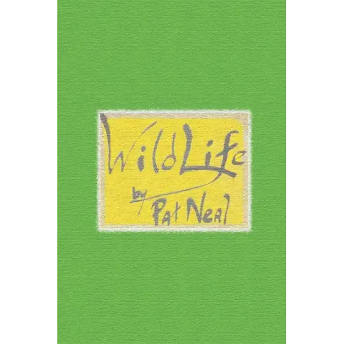 Wild Life: Volume 1