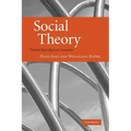 Social Theory
