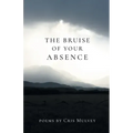 The Bruise of Your Absence
