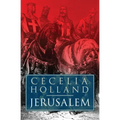 Jerusalem