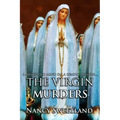 The Virgin Murders