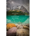 Souvenir of the Canadian Rockies