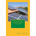 Solar Photovoltaic System Economic Analysis for the Electric Energy Consumer