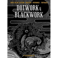 Dotwork & Blackwork Volume 3