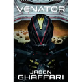 Venator