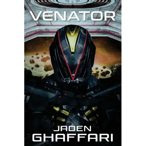 Venator