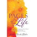Pages of Life