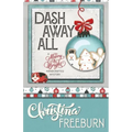 Dash Away All